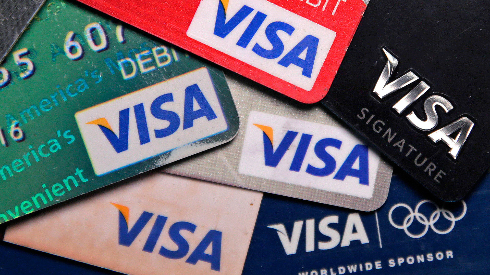2020_04_visa-card-4k-iphone-hd